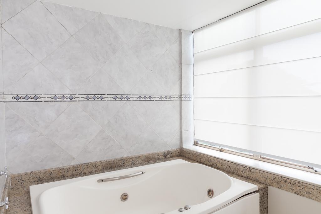 Nosso Hotel (Adults Only) Rio de Janeiro Buitenkant foto